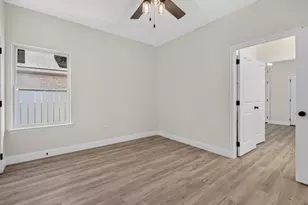 12 Tooke St, Fort Walton Beach, FL 32547 - Photo 17