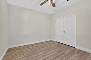 12 Tooke St, Fort Walton Beach, FL 32547 - Photo 11