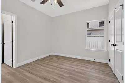 12 Tooke Street, Fort Walton Beach, FL 32547 - Photo 23