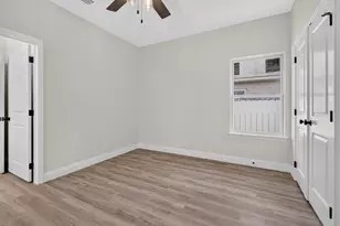 12 Tooke St, Fort Walton Beach, FL 32547 - Photo 23