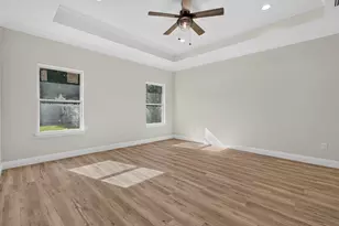 12 Tooke St, Fort Walton Beach, FL 32547 - Photo 41