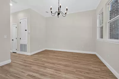 12 Tooke Street, Fort Walton Beach, FL 32547 - Photo 5