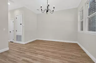 12 Tooke St, Fort Walton Beach, FL 32547 - Photo 5