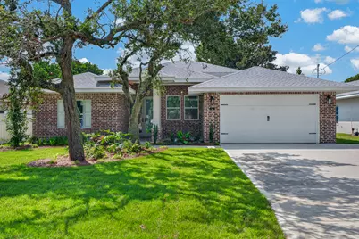 12 Tooke Street, Fort Walton Beach, FL 32547 - Photo 1