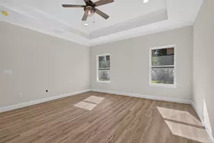 12 Tooke St, Fort Walton Beach, FL 32547 - Photo 43