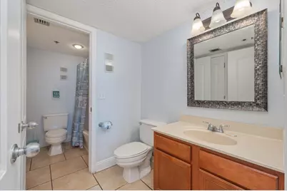 1040 Highway 98 #615, Destin, FL 32541 - Photo 9