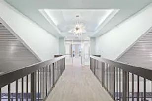 1040 Hwy 98, Destin, FL 32541 - Photo 21
