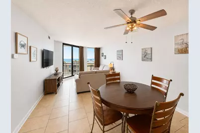1040 Highway 98 #615, Destin, FL 32541 - Photo 5