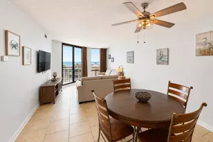 1040 Hwy 98, Destin, FL 32541 - Photo 5