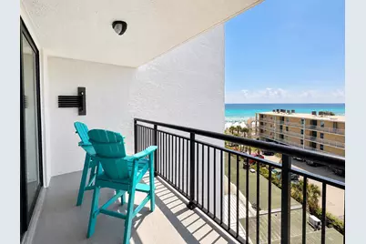 1040 Highway 98 #615, Destin, FL 32541 - Photo 1
