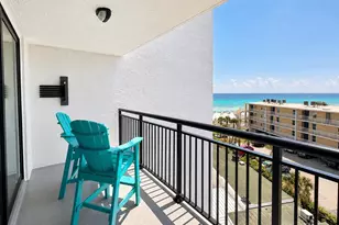 1040 Hwy 98, Destin, FL 32541 - Photo 1
