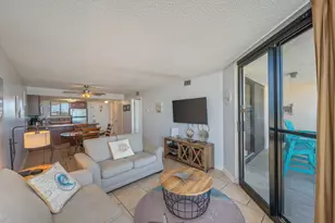 1040 Hwy 98, Destin, FL 32541 - Photo 3