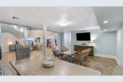 1040 Highway 98 #615, Destin, FL 32541 - Photo 17