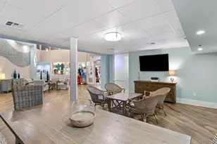 1040 Hwy 98, Destin, FL 32541 - Photo 17