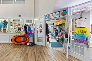 1040 Hwy 98, Destin, FL 32541 - Photo 19