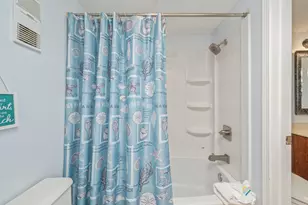 1040 Hwy 98, Destin, FL 32541 - Photo 11