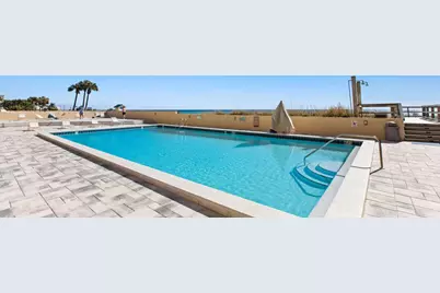1040 Highway 98 #615, Destin, FL 32541 - Photo 27