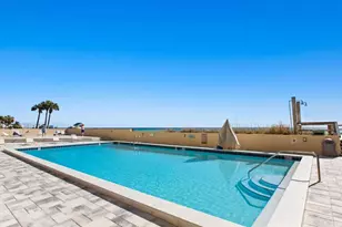 1040 Hwy 98, Destin, FL 32541 - Photo 27