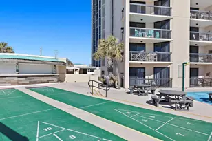 1040 Hwy 98, Destin, FL 32541 - Photo 27