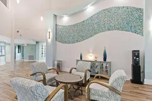 1040 Hwy 98, Destin, FL 32541 - Photo 17