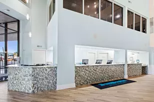 1040 Hwy 98, Destin, FL 32541 - Photo 15