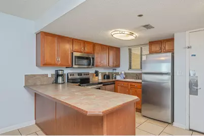 1040 Highway 98 #615, Destin, FL 32541 - Photo 5