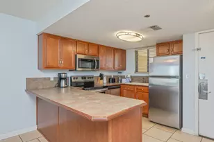 1040 Hwy 98, Destin, FL 32541 - Photo 5