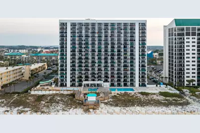 1040 Highway 98 #615, Destin, FL 32541 - Photo 29
