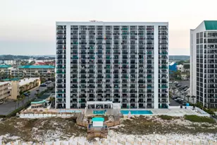 1040 Hwy 98, Destin, FL 32541 - Photo 29