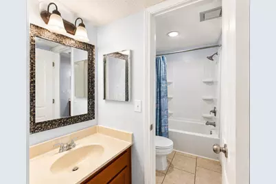 1040 Highway 98 #615, Destin, FL 32541 - Photo 11