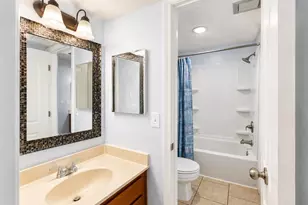 1040 Hwy 98, Destin, FL 32541 - Photo 11