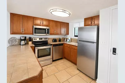 1040 Highway 98 #615, Destin, FL 32541 - Photo 7