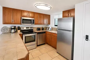1040 Hwy 98, Destin, FL 32541 - Photo 7