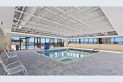 1040 Highway 98 #615, Destin, FL 32541 - Photo 23