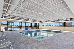 1040 Hwy 98, Destin, FL 32541 - Photo 23