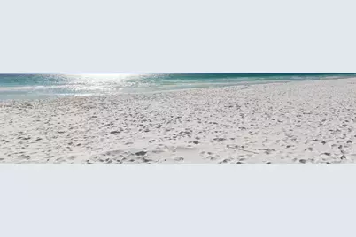1040 Highway 98 #615, Destin, FL 32541 - Photo 29
