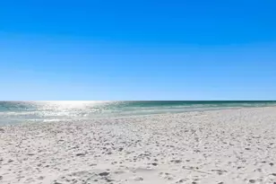 1040 Hwy 98, Destin, FL 32541 - Photo 29