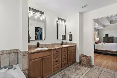 90 W Country Club Drive, Destin, FL 32541 - Photo 29