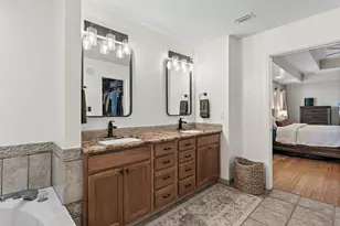 90 W Country Club Dr, Destin, FL 32541 - Photo 29