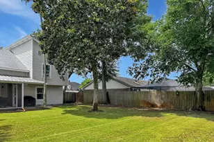 90 W Country Club Dr, Destin, FL 32541 - Photo 45