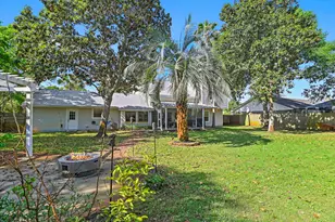 90 W Country Club Dr, Destin, FL 32541 - Photo 41