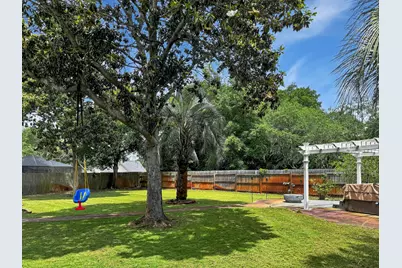 90 W Country Club Drive, Destin, FL 32541 - Photo 43