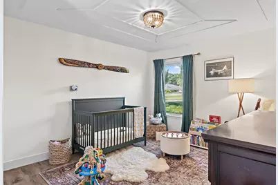 90 W Country Club Drive, Destin, FL 32541 - Photo 23
