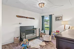 90 W Country Club Dr, Destin, FL 32541 - Photo 23