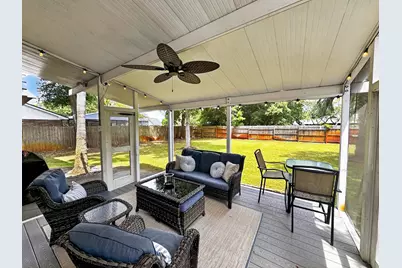 90 W Country Club Drive, Destin, FL 32541 - Photo 37