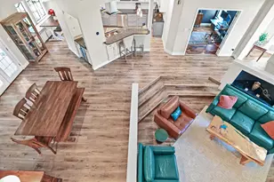 90 W Country Club Dr, Destin, FL 32541 - Photo 25