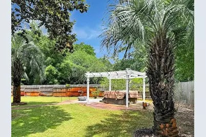 90 W Country Club Drive, Destin, FL 32541 - Photo 39