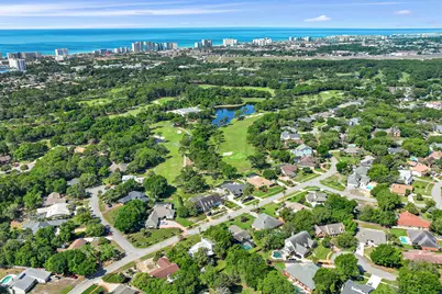 90 W Country Club Drive, Destin, FL 32541 - Photo 33