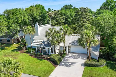 90 W Country Club Drive, Destin, FL 32541 - Photo 55