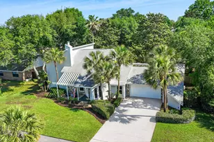 90 W Country Club Dr, Destin, FL 32541 - Photo 55